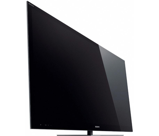 Sony KDL 55HX920 - 1410204 - zdjęcie 3